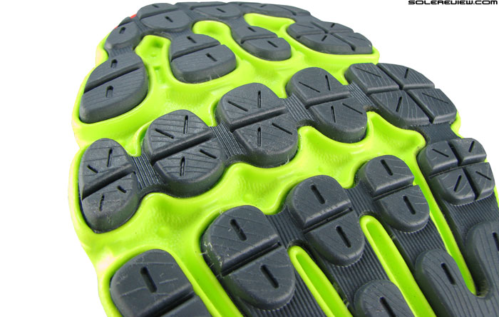 UnderArmour_Speedform_Gemini