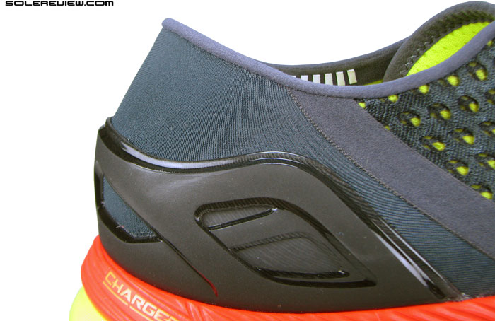 UnderArmour_Speedform_Gemini
