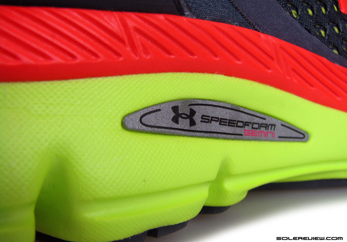 UnderArmour_Speedform_Gemini