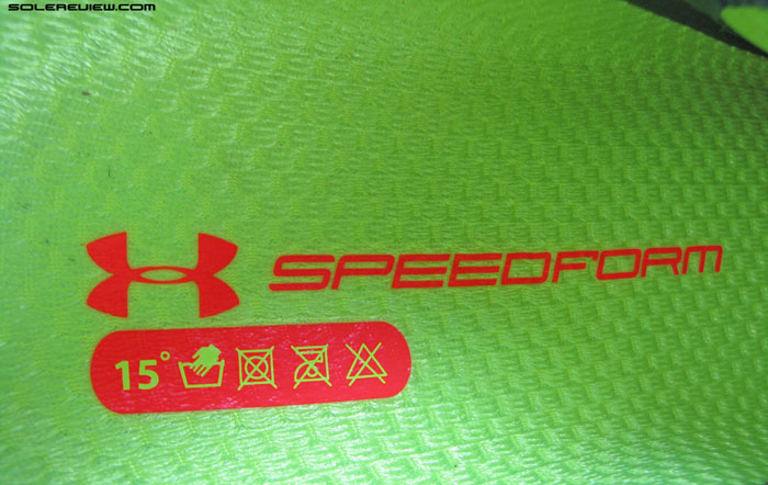 UnderArmour_Speedform_Gemini