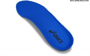 gel nimbus 17 review