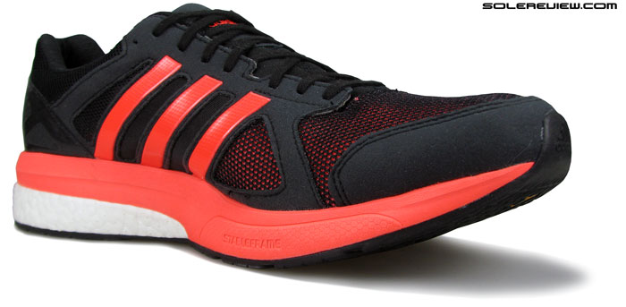 adidas tempo boost 7