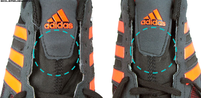 adidas_Tempo_7_Boost