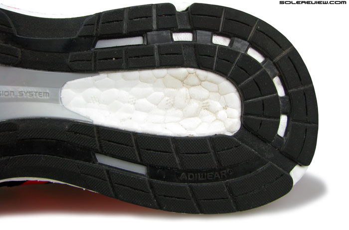 adidas_Tempo_7_Boost