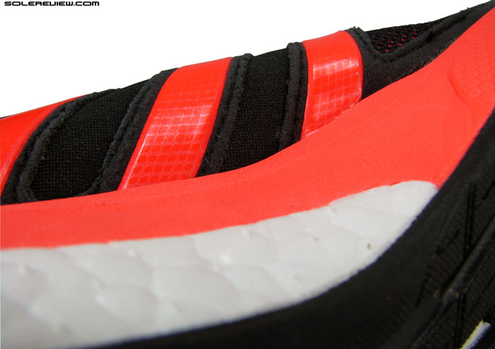 adidas_Tempo_7_Boost