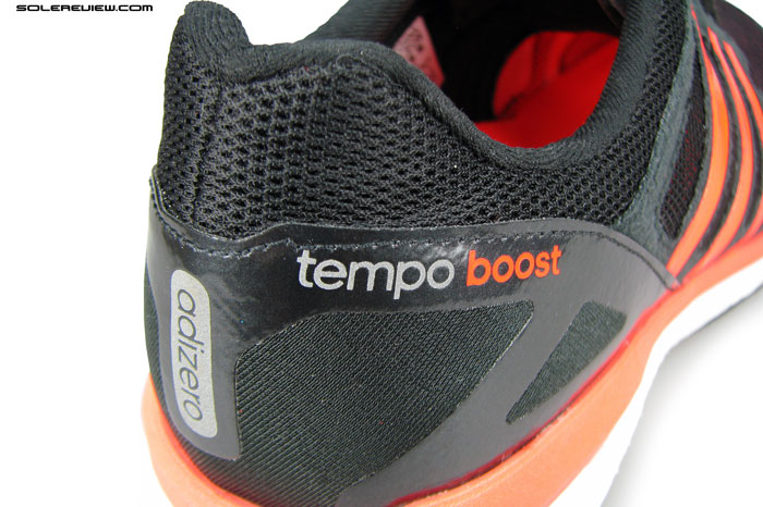 adidas_Tempo_7_Boost