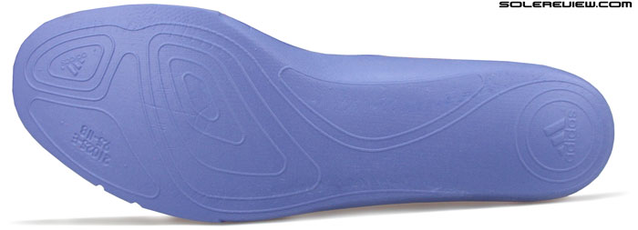 adidas_Tempo_7_Boost