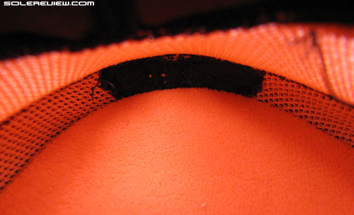 adidas_Tempo_7_Boost
