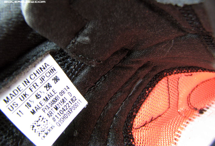 adidas_Tempo_7_Boost