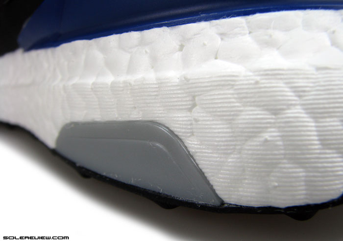 adidas ultra boost foam
