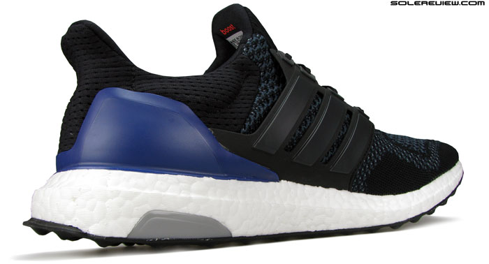 adidas energy boost 4 solereview