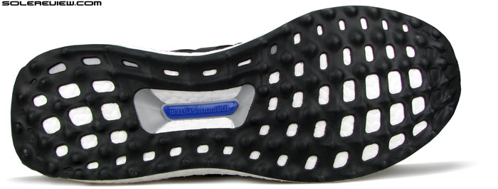 adidas_Ultra_Boost