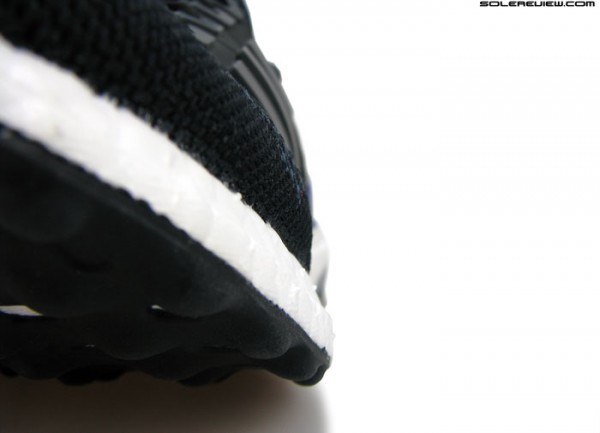 adidas ultra boost insole slipping