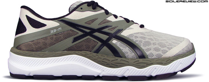 asics 33 series off 60% - www 