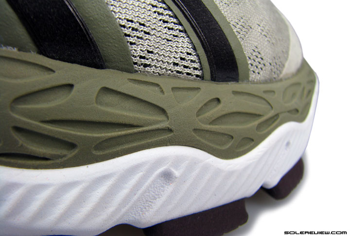 Asics_33-M