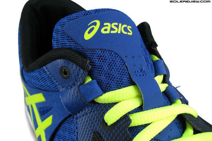 Asics_33DFA