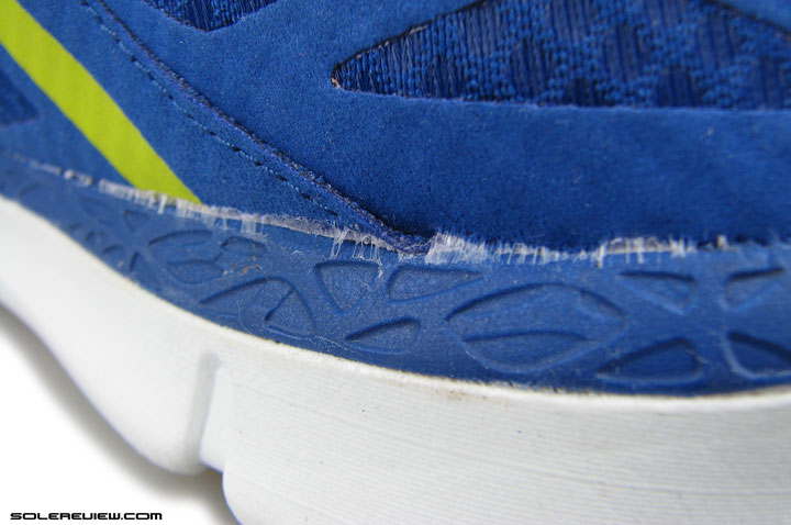 Asics_33DFA