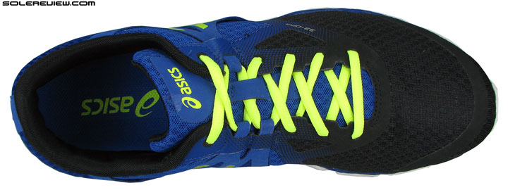 Asics_33DFA