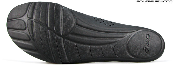 Asics_33DFA