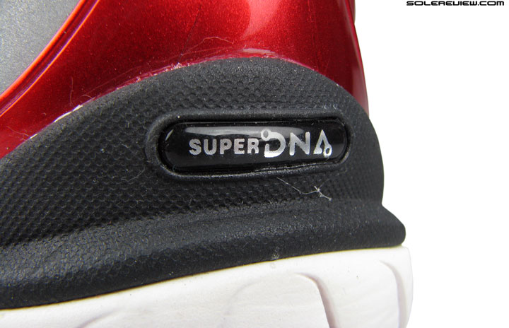 Brooks_Transcend_2