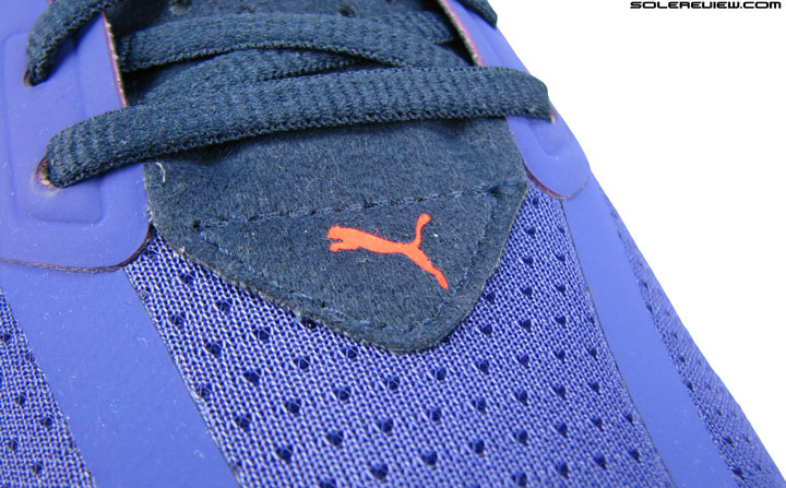 Puma Ignite Review