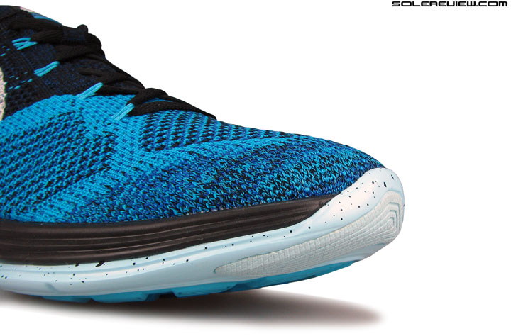 flyknit lunar 3 price