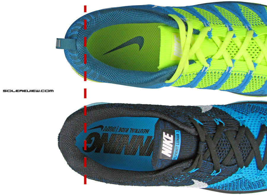 Nike_Flyknit_Lunar_3. Nike_Flyknit_Lunar_3