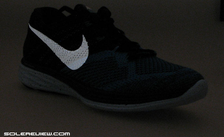 Nike Flyknit 3 Review