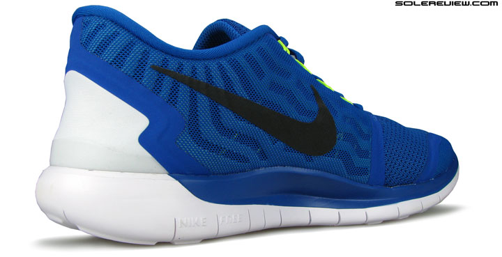 nike free 5.0 v3 womens 2015