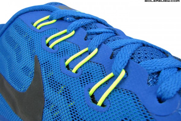 nike free 5.0 flywire mens