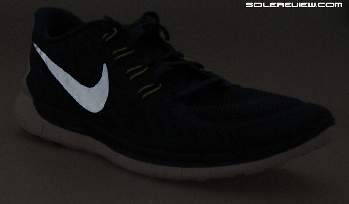 2015_Nike_Free_5.0