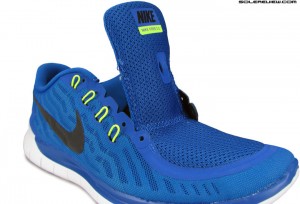 nike free 9.5