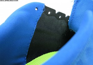 nike free 5.0 sizing