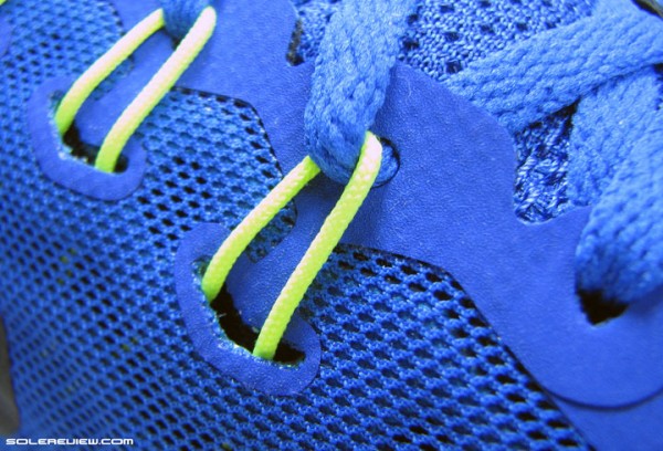 nike free flywire 5.0