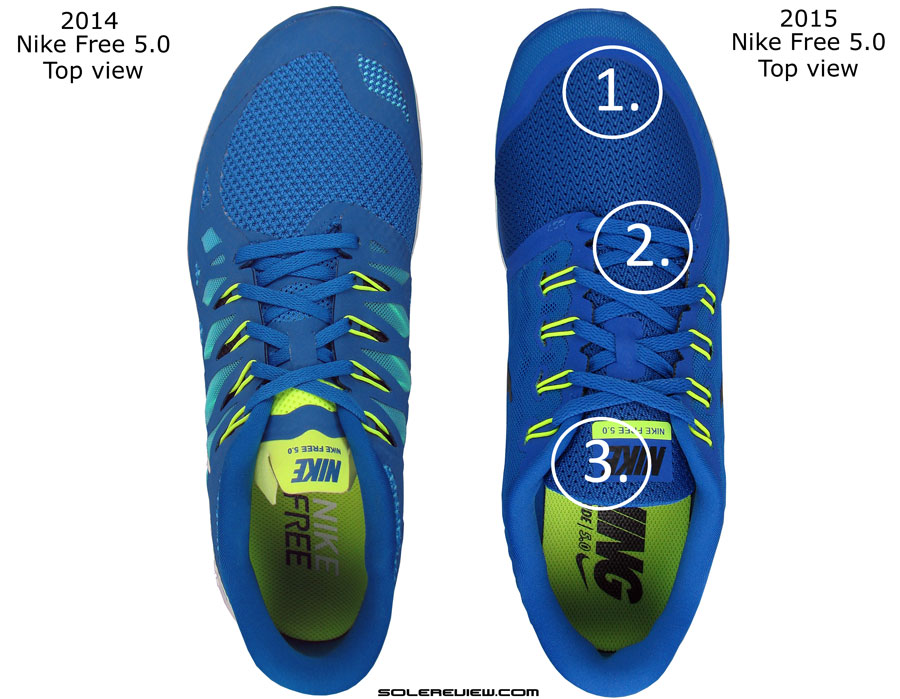 index Pegs Our company nike free run 5 0 review 2015 ethics applause page