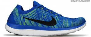 nike free 17