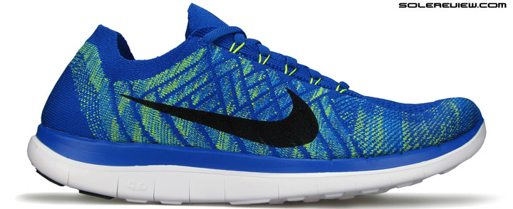 nike free rn motion flyknit 2015