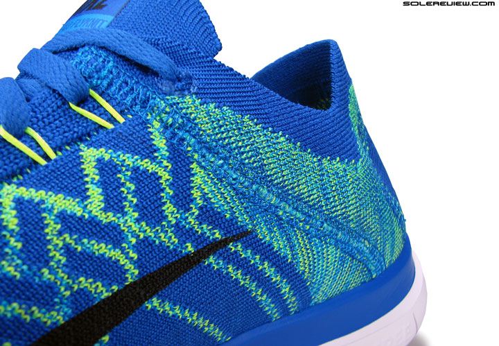 2015_Nike_Free_4.0_Flyknit
