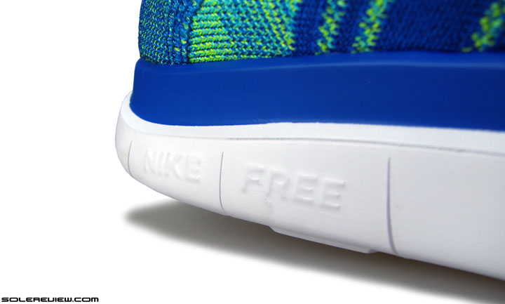2015_Nike_Free_4.0_Flyknit