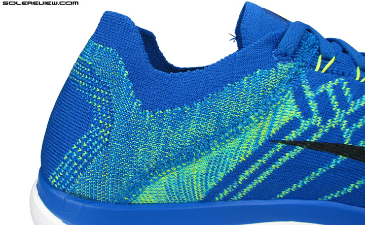 2015_Nike_Free_4.0_Flyknit