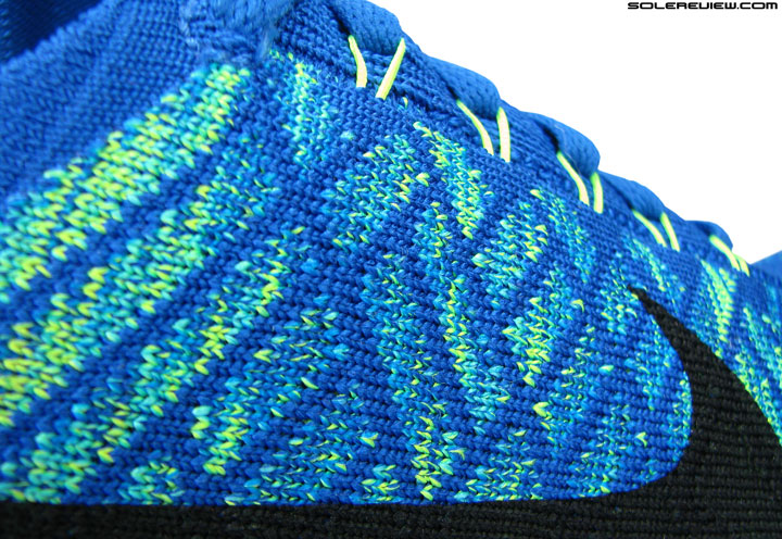 2015_Nike_Free_4.0_Flyknit