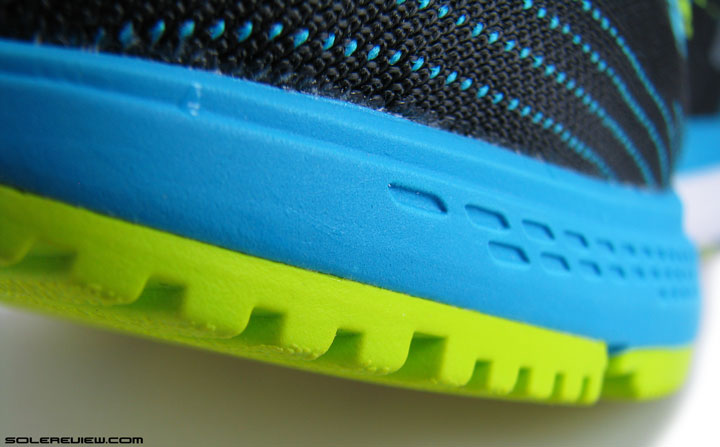 Nike_Air_Zoom_Vomero_10