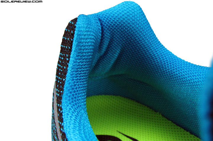 Nike_Air_Zoom_Vomero_10