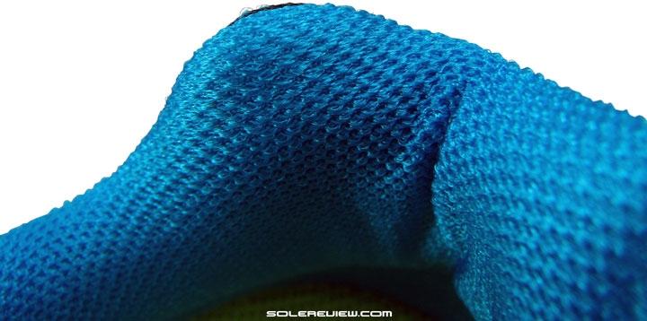 Nike_Air_Zoom_Vomero_10