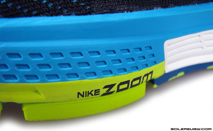 Nike_Air_Zoom_Vomero_10