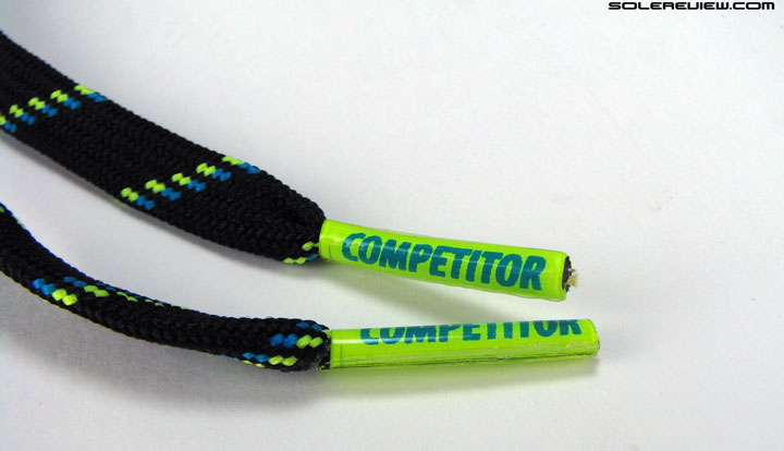 Nike_Air_Zoom_Vomero_10
