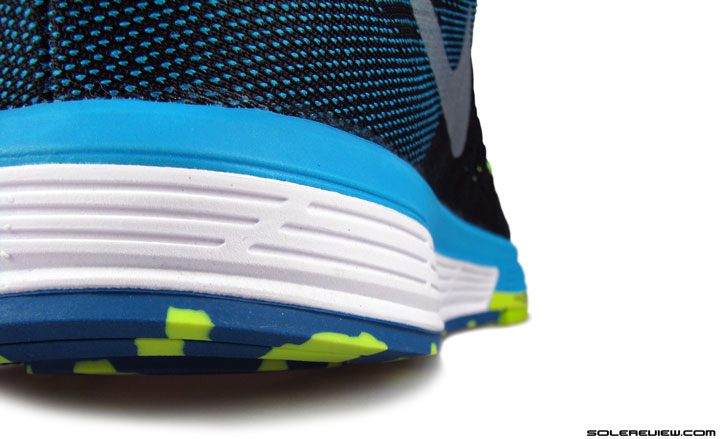 Nike_Air_Zoom_Vomero_10