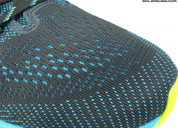 nike zoom vomero 10 review