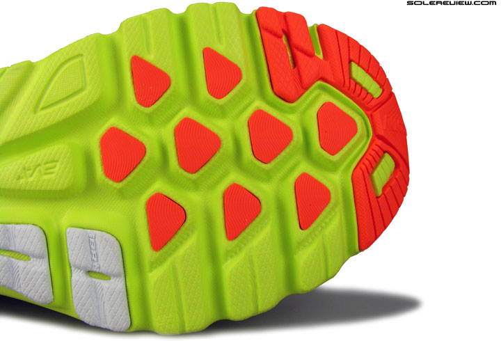 Saucony_Kinvara_6