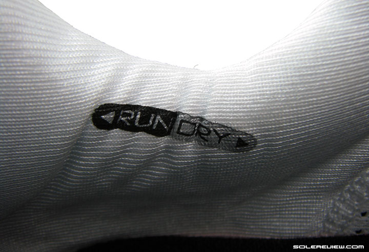 Saucony_Kinvara_6